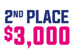 2nd-Place.png