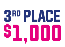 3rd-Place.png