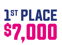 1st-Place.png